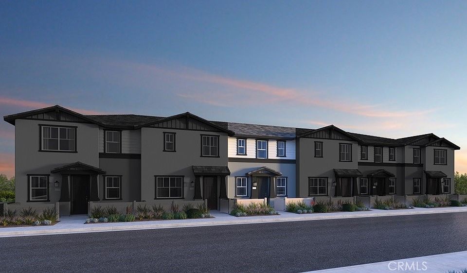 1st image of 33244 Opal Glass Dr
