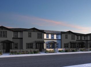 33244 Opal Glass Dr, French Valley, CA 92596
