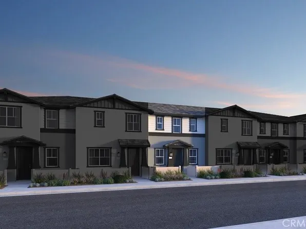 33244 Opal Glass Dr, French Valley, CA 92596