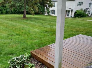 625 Canterbury Ln APT C, Medina, OH 44256