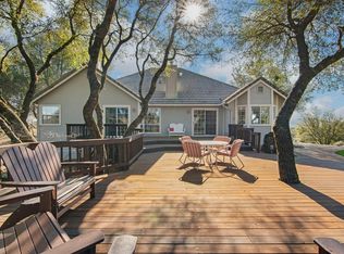 2470 Roundhill Cir, Placerville, CA 95667