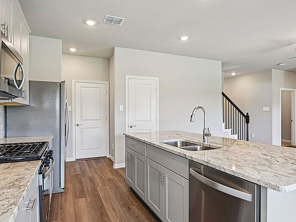 5th image of this home