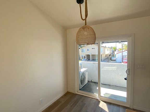 5th image of 4539 36th St #7