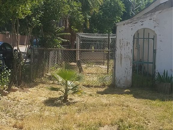 3rd image of 7041 Glasgow Ave