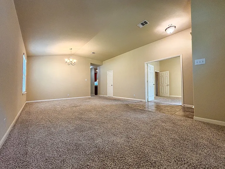 923 Avery Pkwy #2 — Photo 4
