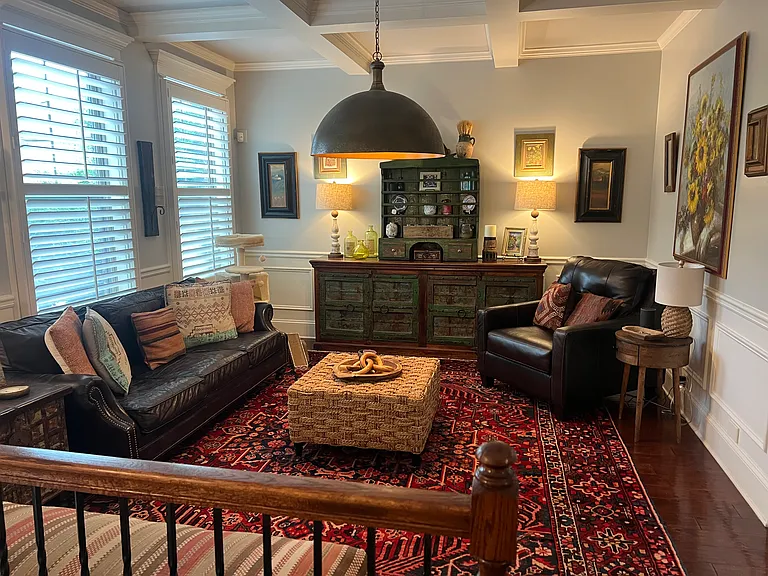 1820 Jardin Ct — Photo 9