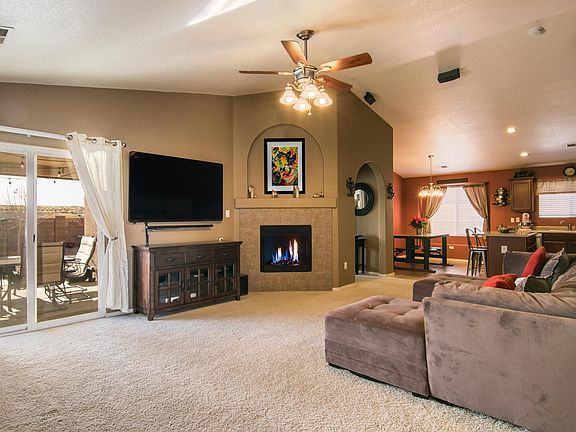 FOTOVAN.com_436 Peaceful Meadows (005)