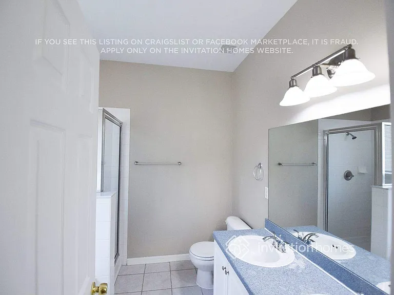 6860 Lake Eaglebrooke Dr — Photo 9