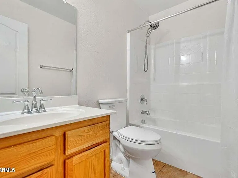 24039 N Mojave Ln — Photo 18