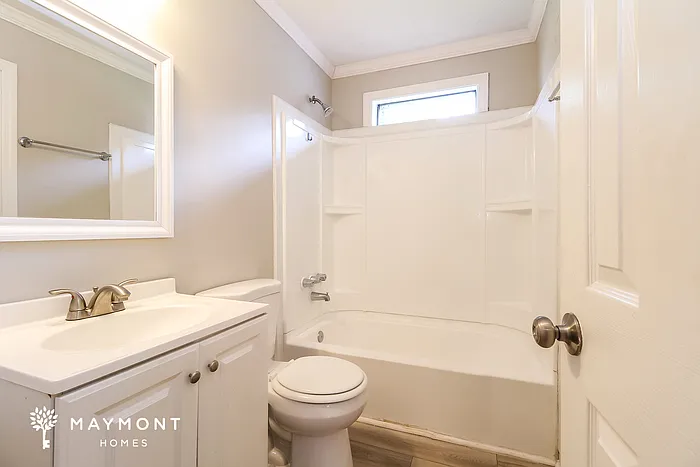 9 Alpha Dr — Photo 13