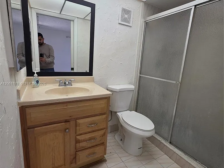8600 SW 133rd Avenue Rd #424 — Photo 31