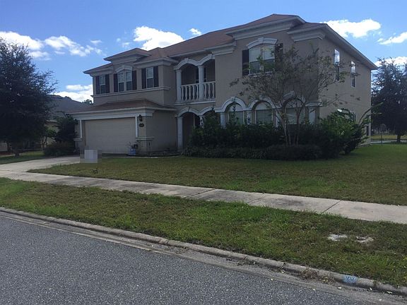 4th image of 11310 Justin Oaks Dr N