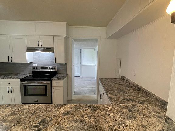 5th image of 8041 E 48th St