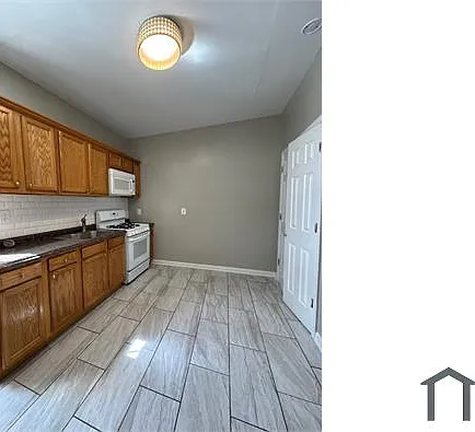 3 bed, $1,350 — Photo 3