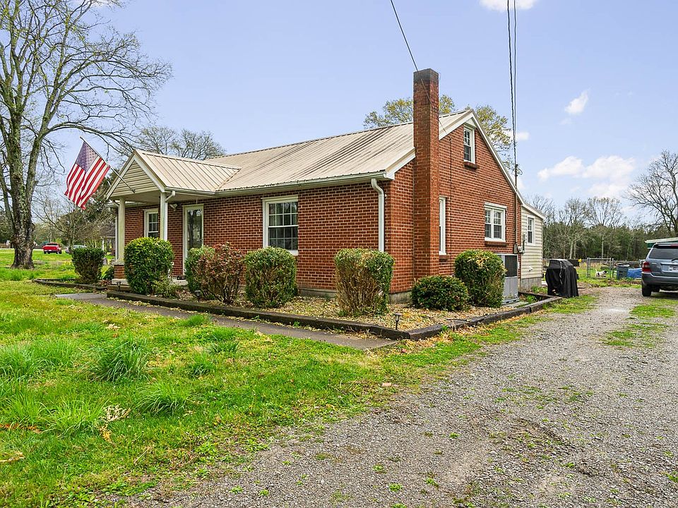 2229 Highway 40, Lewisburg, TN 37091 Zillow