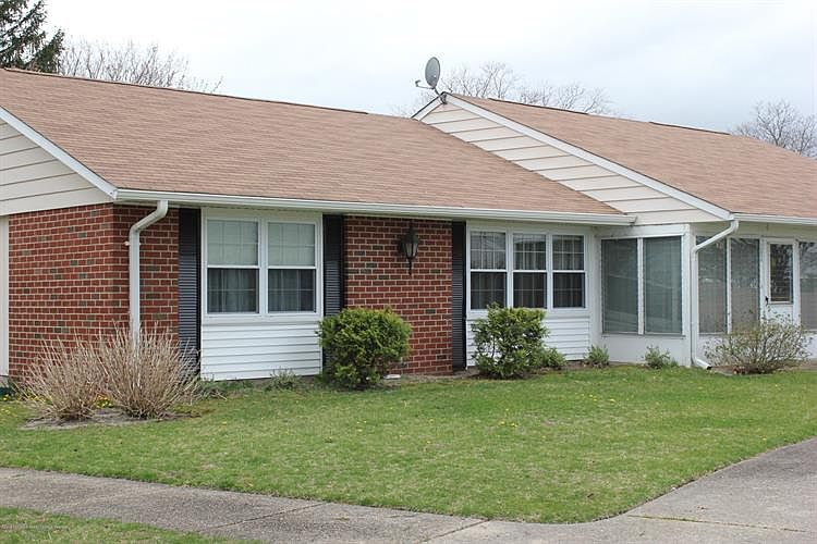 1st image of 1260A Argyll Cir #100A