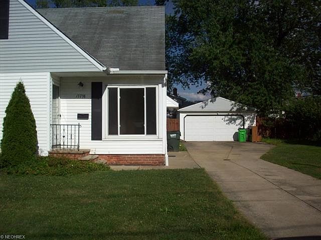 2nd image of 13738 Rybak Ave