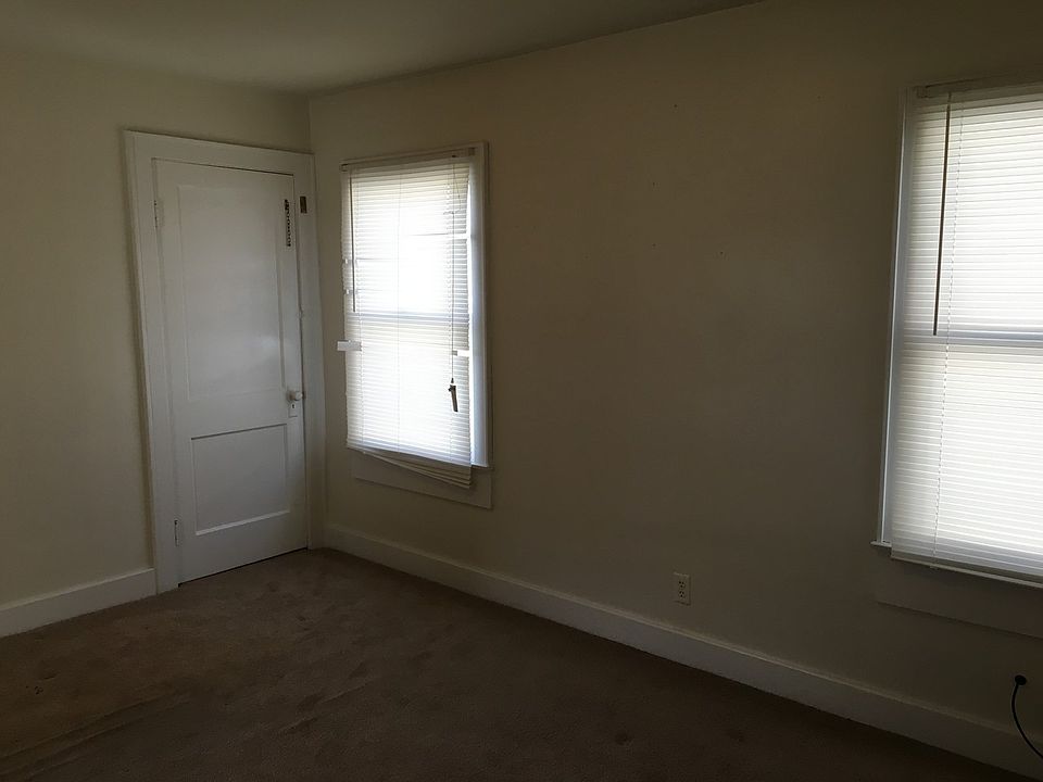 701 7th Ave Middletown OH Zillow