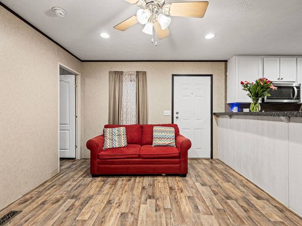 1040 Breezy Oaks, Mansfield, TX 76063