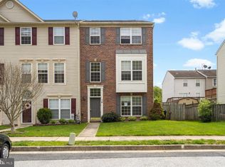 19 Springtide Ct, Middle River, MD 21220