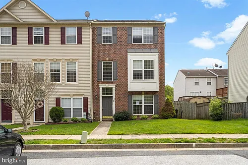 19 Springtide Ct Photo 1