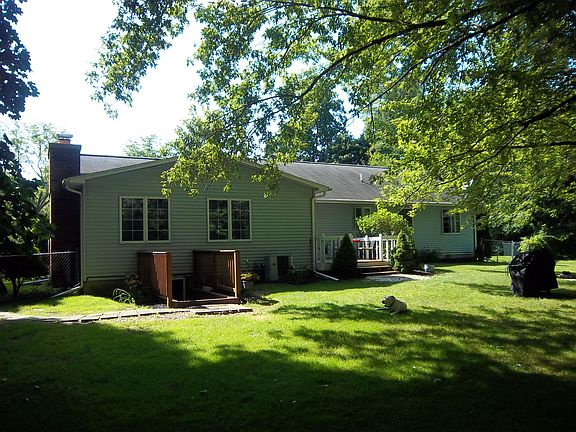 2nd image of 4477 Capital Ave SW