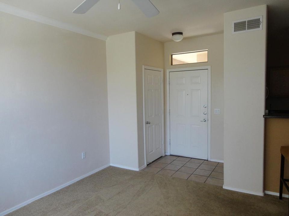 1st image of 20100 N 78th Pl APT 2146