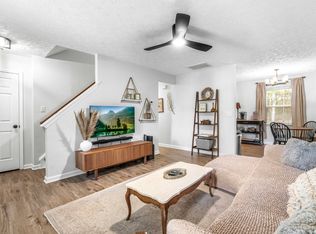 2216 Springhill Ave, Raleigh, NC 27603