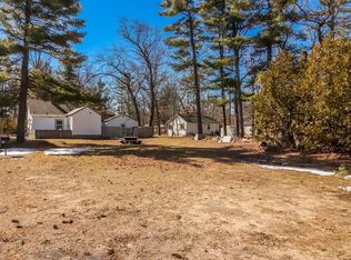 1719 E 8th St, Traverse City, MI 49686