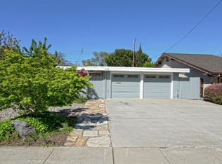338 Woodhams Rd, Santa Clara, CA 95051