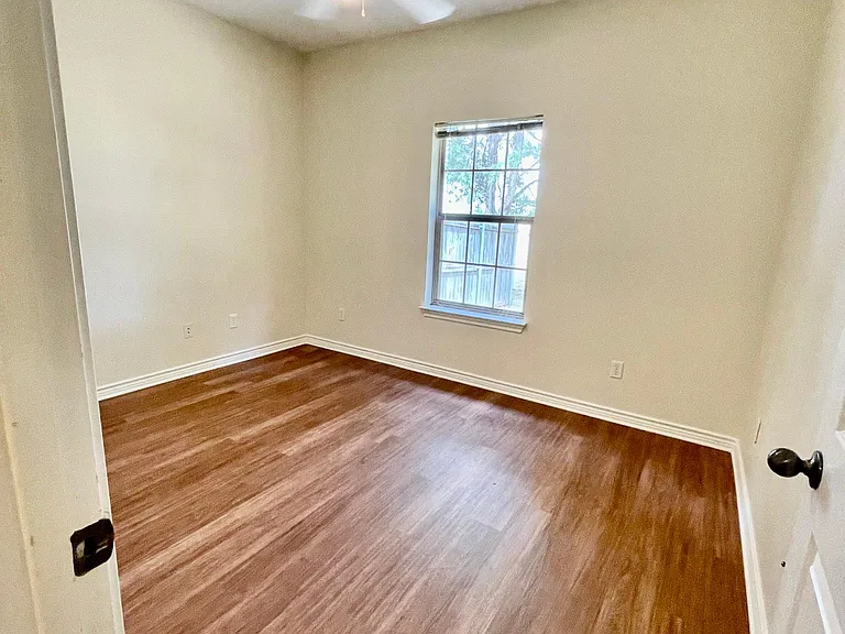 118 Country View Cir — Photo 11