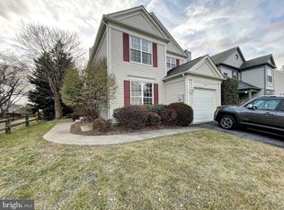 2344 Ladymeade Dr, Silver Spring, MD 20906