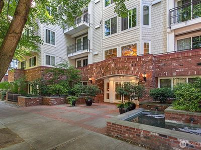 1525 NW 57th Street #330, Seattle, WA, 98107