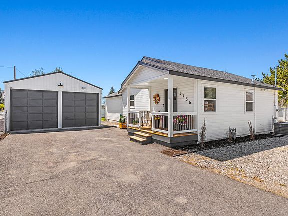 2nd image of 5756 Leland Dr