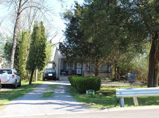 200 Rio Vista Dr, Madison, TN 37115