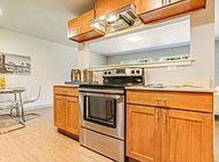 16043 Military Rd S UNIT 101, Seattle, WA 98188