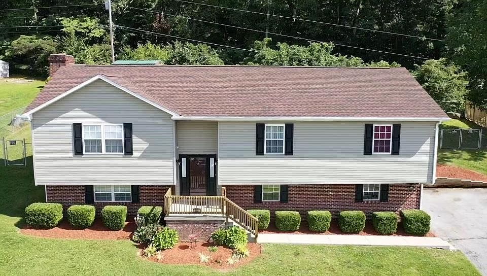 222 Foxborough St, North Tazewell, VA 24630 Zillow
