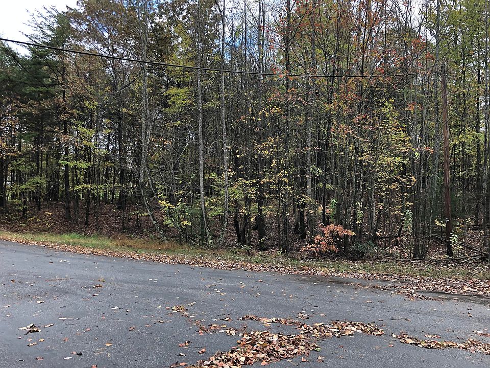 1st image of LOT 10 Navajo Cir Lot 10