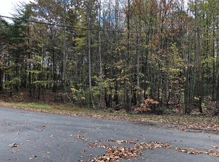 LOT 10 Navajo Cir LOT 10, Henry, VA 24102