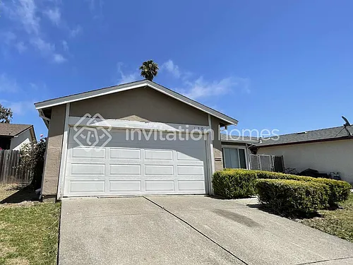 120 Lainey Ct Photo 1 120 Lainey Ct Photo 1