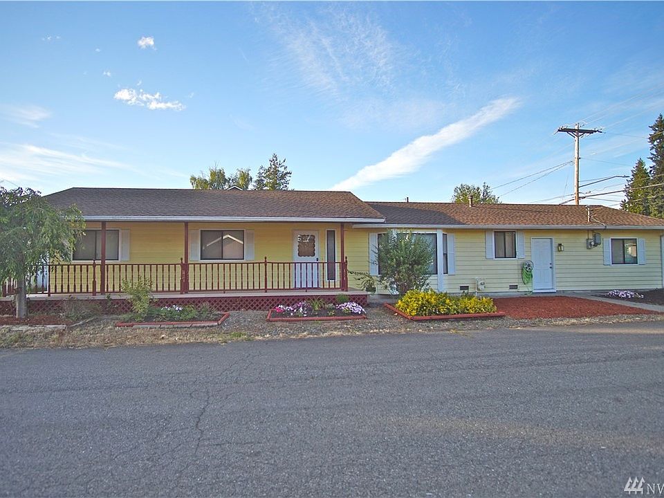 1st image of 8124 47th Ave NE