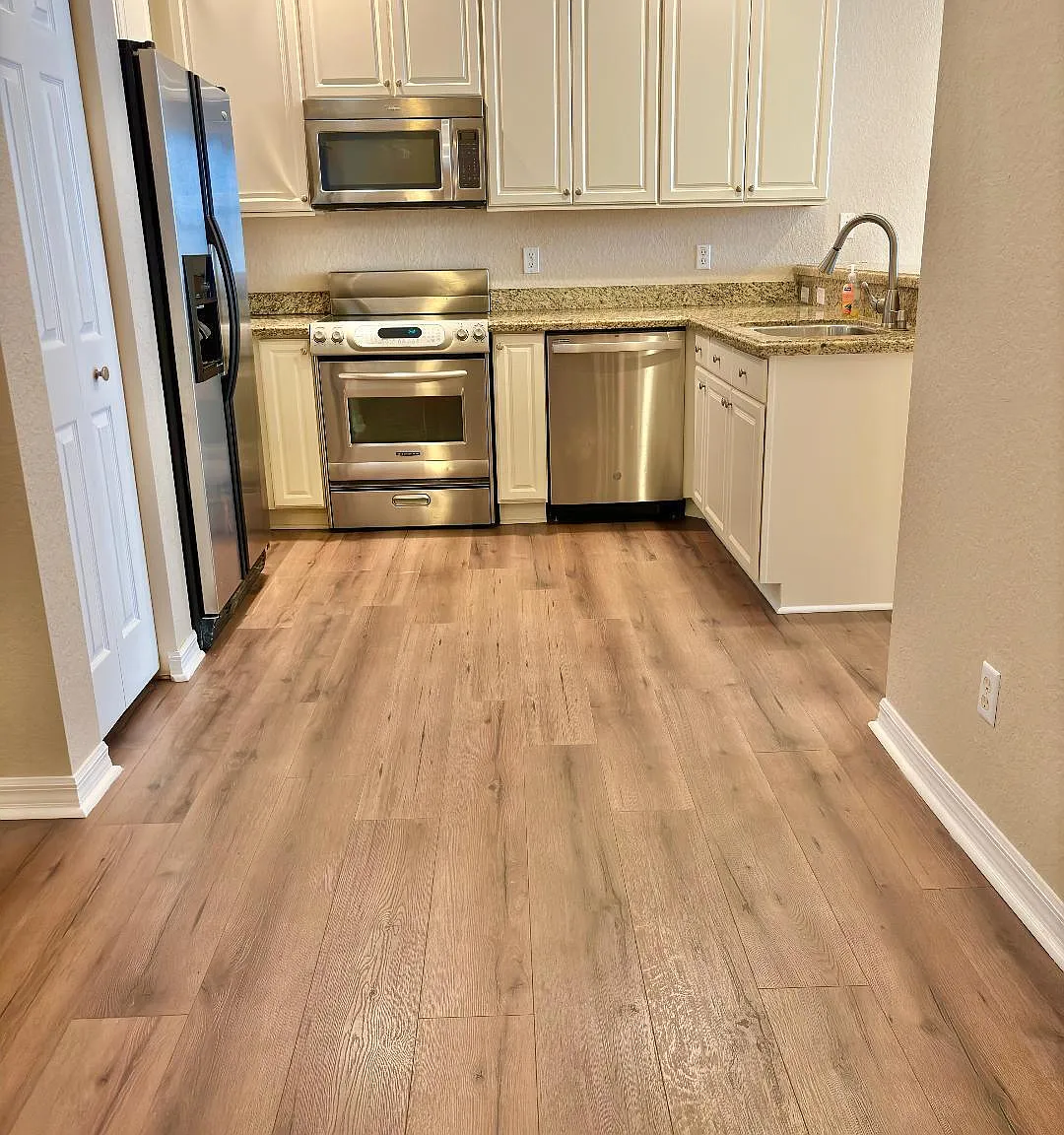 2 bed, 2.5 bath, 1542 sqft, $3,150 — Photo 3