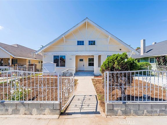 4th image of 2041 W 29th Pl