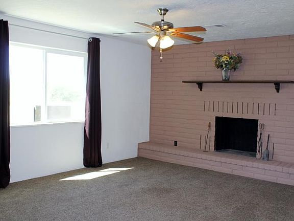4th image of 4615 Riverwood