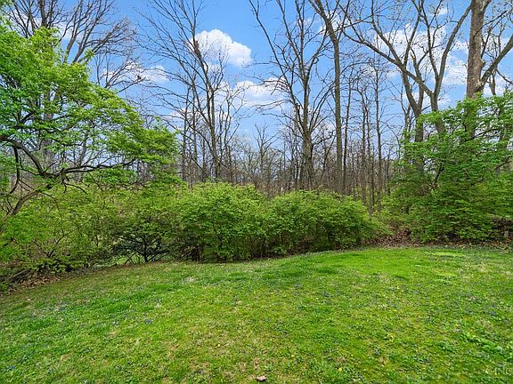 5th image of 5852 Bluespruce Ln