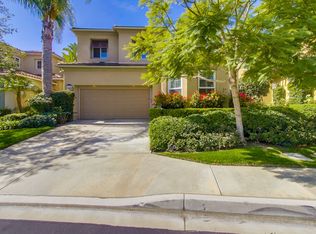6765 Frenata Pl, Carlsbad, CA 92011