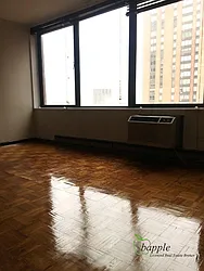 Rented by Bapple