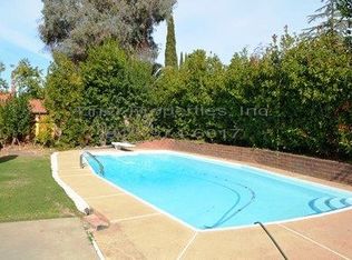 8263 Old Ranch Rd, Citrus Heights, CA 95610