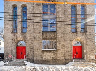 Bethany, Philadelphia, PA 19128