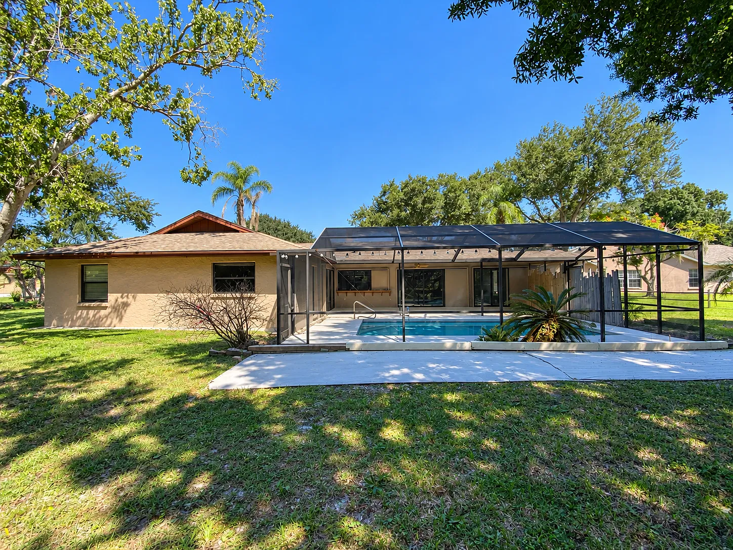 3 bed, 1817 sqft, $3,000 — Photo 4